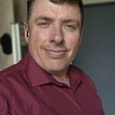 Эдуард, 42 года