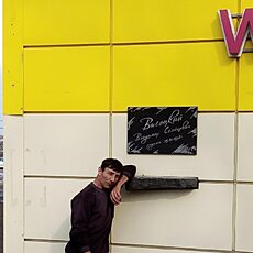 Фотография мужчины Валерий, 56 лет из г. Таганрог