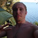 Владимир, 35 лет