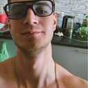 Александр, 25 лет