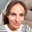 Дарья, 44 года