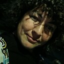 Александра, 43 года