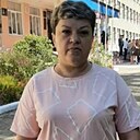 Ирина, 51 год
