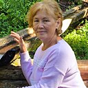 Лана, 61 год