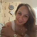 Аля, 36 лет