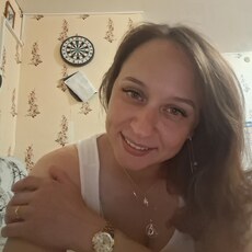 Фотография девушки Аля, 36 лет из г. Елабуга