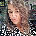 Елена, 38 лет