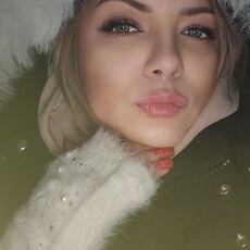 Фотография девушки Lol, 41 год из г. Екатеринбург