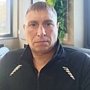 Vladimir, 39 лет