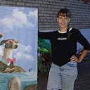 Катарина, 23 года