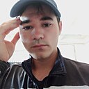 Вадим, 26 лет