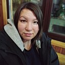 Юлия, 33 года