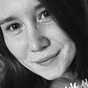 Аня, 28 лет