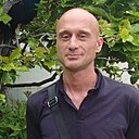 Игорь, 43 года