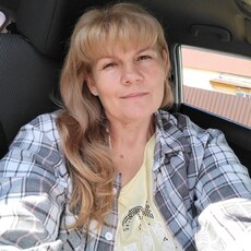 Фотография девушки Эльмира, 47 лет из г. Альметьевск