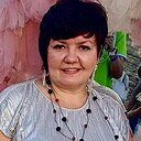 Елена, 46 лет