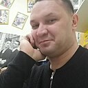 Андрей, 45 лет