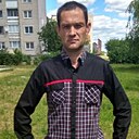 Михаил, 44 года