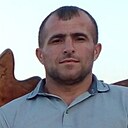 Рашид, 39 лет