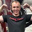 Сергей, 38 лет