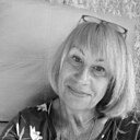 Лилия, 56 лет