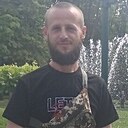 Віталій, 30 лет