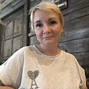 Ольга, 46 лет