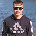 Владимир, 41 год