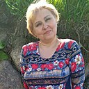 Галина, 62 года