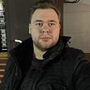 Иван, 26 лет