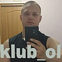 Дмитрий, 38 лет