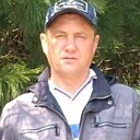 Василий, 39 лет