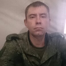 Фотография мужчины Юра, 39 лет из г. Санкт-Петербург