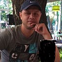 Андрей, 44 года