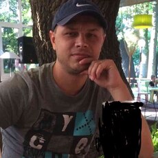 Фотография мужчины Андрей, 44 года из г. Саратов