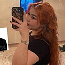 Аселляя, 36 лет