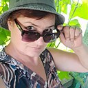 Ксения, 52 года