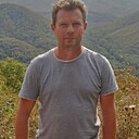 Владимир, 44 года