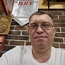 Михаил, 47 лет