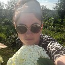 Екатерина, 38 лет