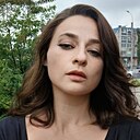 Ника, 44 года
