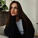 Екатерина, 19 лет