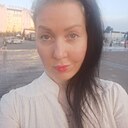 Милана, 36 лет