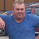 Сергей, 48 лет