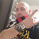 Alexandr, 36 лет