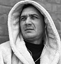 Влад, 44 года