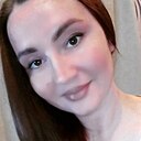 Елена, 34 года