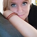Лёлька, 42 года