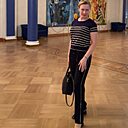Ольга, 48 лет