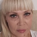 Светлана, 59 лет